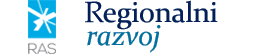 Razvoj - Jedinstveni informacioni sistem od značaja za regionalni razvoj